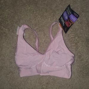Bali Sports Bra or 2/$20 Bali Sports Bra Design